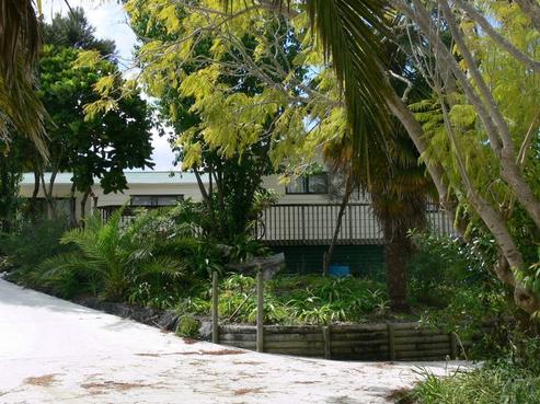 325B Puketona Road, Haruru
