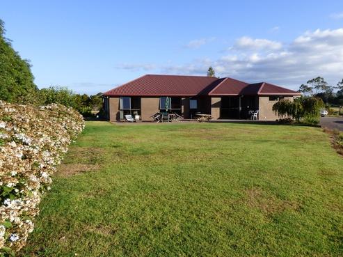 331D Waipapa Road, Kerikeri Surrounds