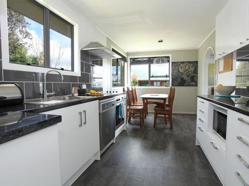 23 Sunnyside Road, Nawton