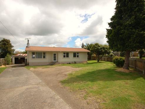 73 Elizabeth Street, Tauhara