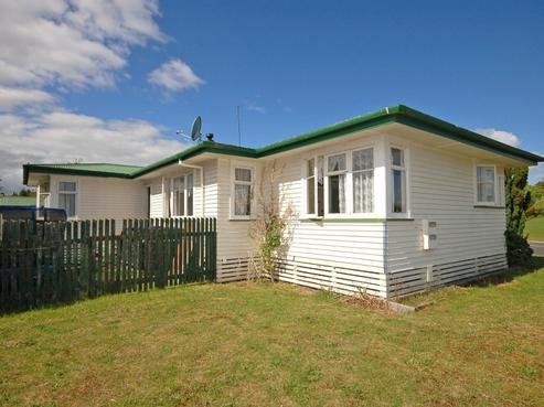 18 Titoki Avenue, Waipahihi