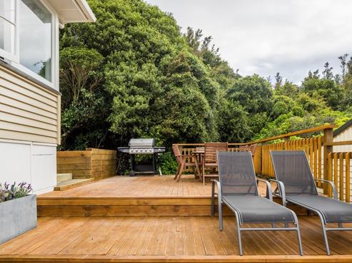 16B Rose Street, Ranui