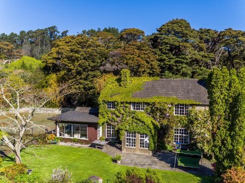 1 Chatsworth Road, Silverstream