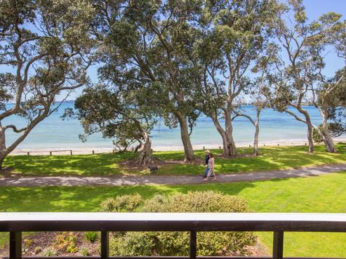 56C Tamatea Drive, Snells Beach