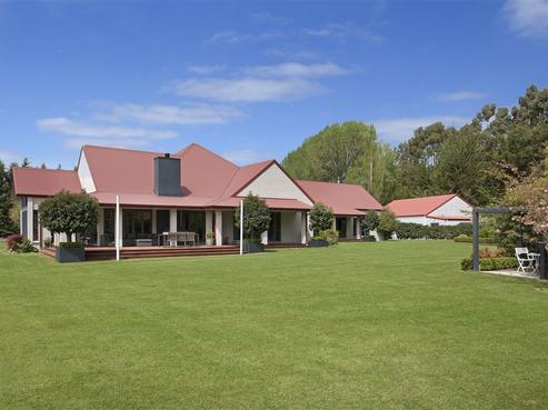 147 Mabers Road, Clarkville