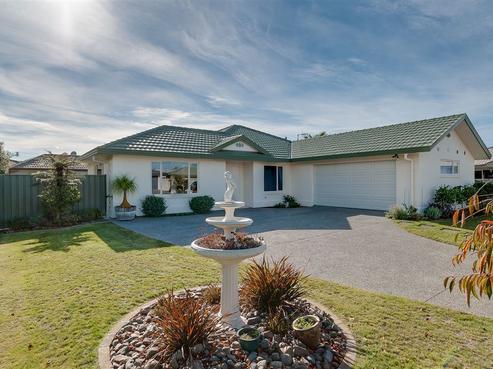 3 Queens Walk, Taradale