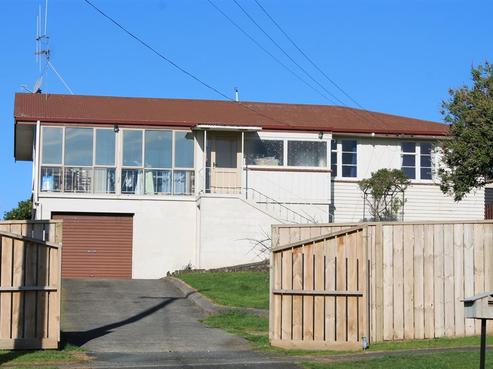3985 Ohaupo Road, Ohaupo