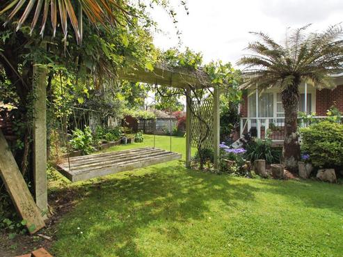 37 Mansel Avenue, Hillcrest