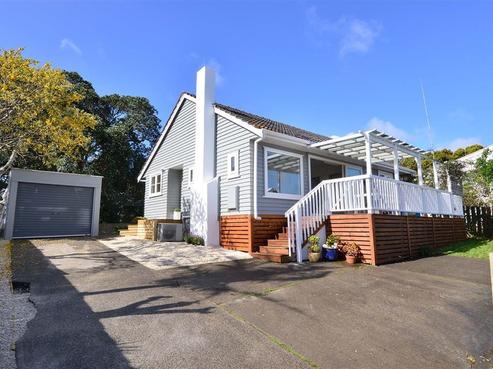 5 Brightside Road, Stanmore Bay