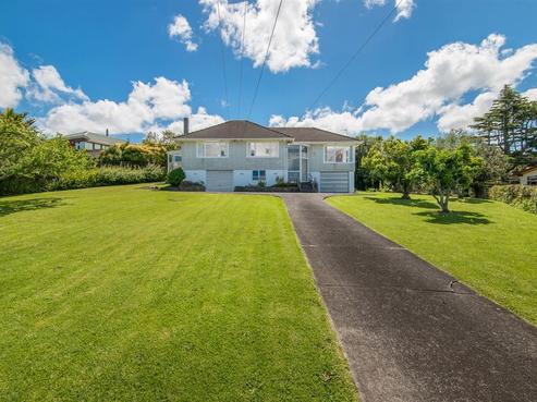 21 Montana Avenue, Murrays Bay