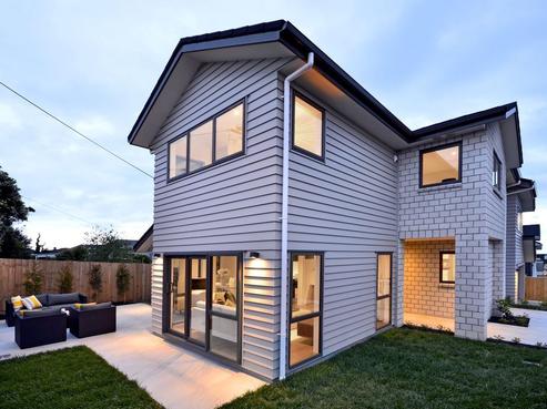49 Belmont Terrace, Milford
