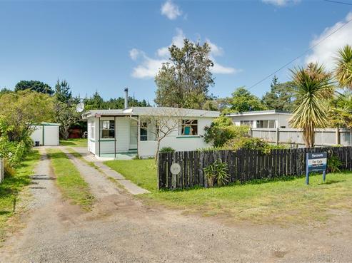 7 Kowai Street, Leithfield