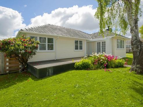48 Frederick Street, Avalon