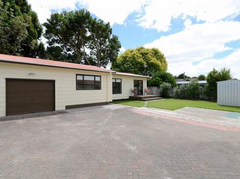 77A Fairfield Road, Fairfield