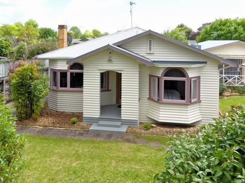 37 Brookfield Street, Hamilton East