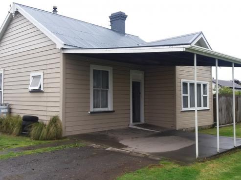 77 Cracroft Street, Waitara