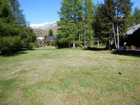 37 Frizzell Court, Castle Hill