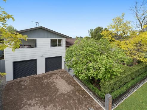 20 Cullimore Street, Pukete