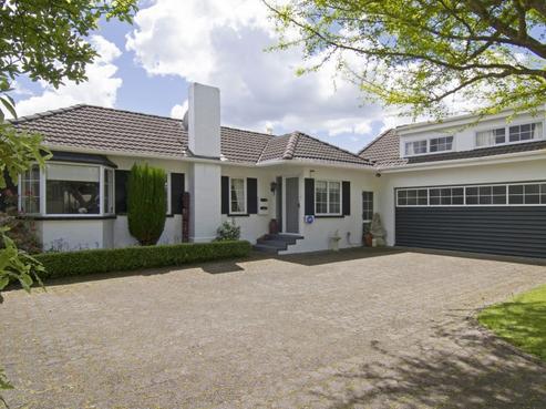 17 Wylie Street, Glenholme