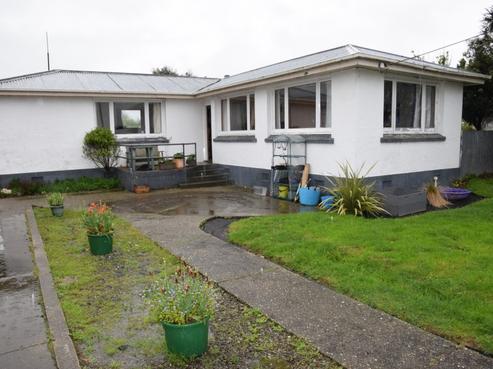 53 Avon Road, Clifton