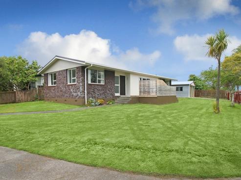 87 Havelock Avenue, Westbrook