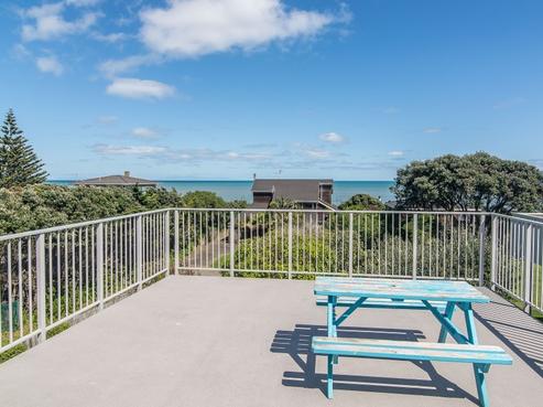 271 Rosetta Road, Raumati Beach