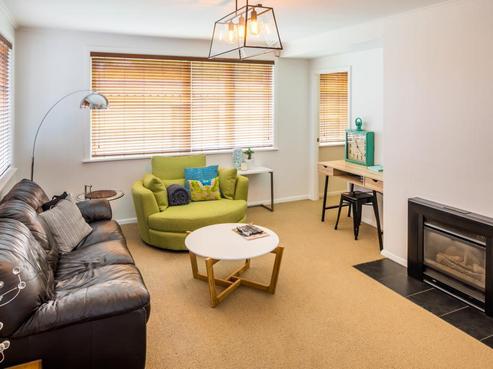 57A Godley Street, Waiwhetu