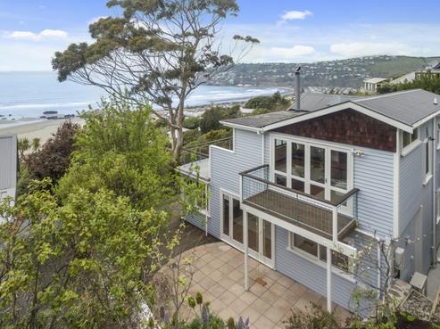 63 Clifton Terrace, Clifton