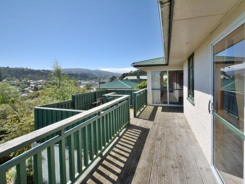 78 Hocken Street, Kenmure
