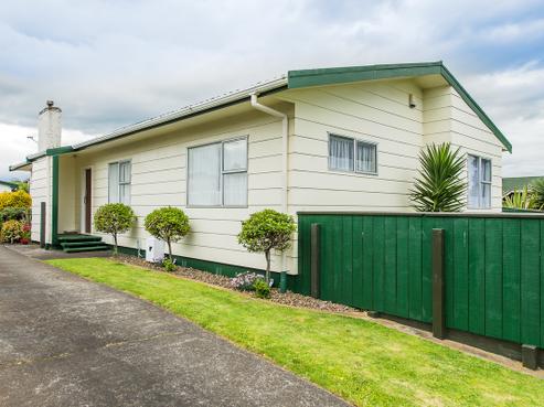 26 Hereford Street, Springvale