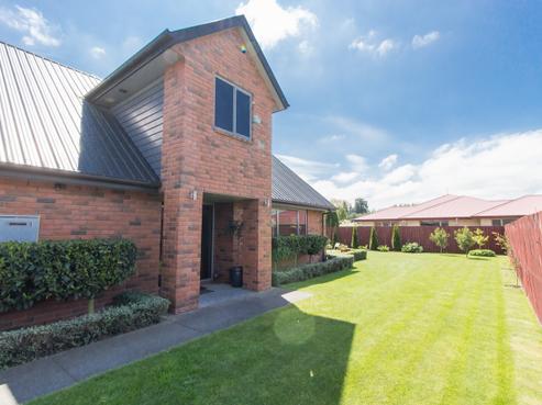 15 Westpark Close, Allenton