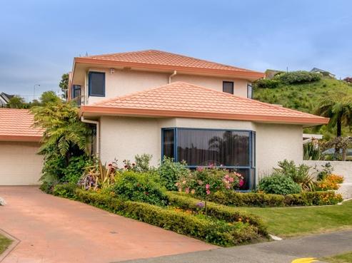 34 Pukekura Place, Taradale