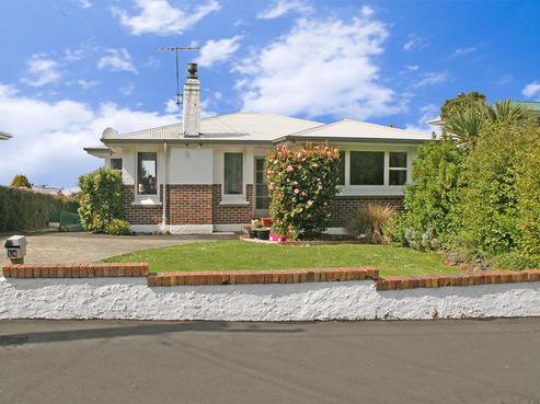 14 Stephen Street, Halfway Bush