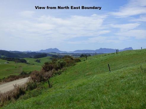 311 Brooks Road, Waipu