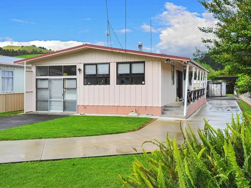15 Kawakawa-orere Road, Kawakawa Bay