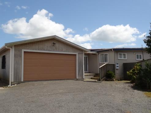 923 Tararu Road, Thames