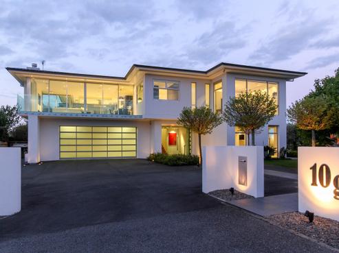 10G Tupare Place, Highlands Park