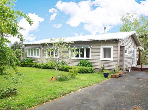 7 Firth Street, Hamilton East