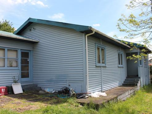 7 Ensor Place, Tirau