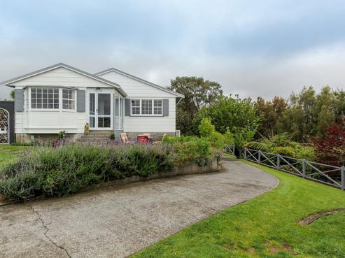 40B Nevada Drive, Merrilands