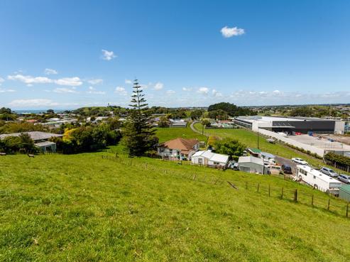 174 South Road, Spotswood
