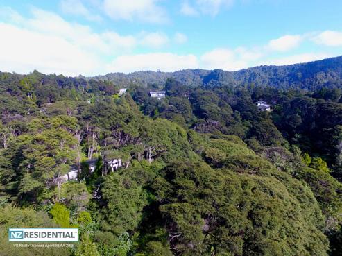 17 Hayes Road, Henderson Valley
