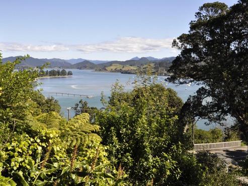 174 Paku Drive, Tairua