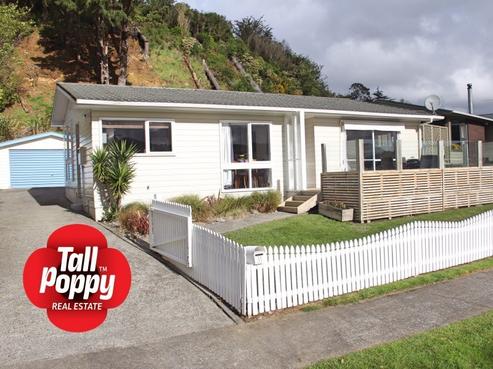 33 Christchurch Crescent, Kelson