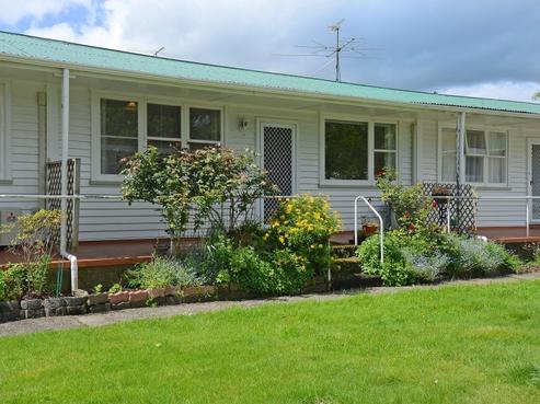 4/344 Fergusson Drive, Heretaunga