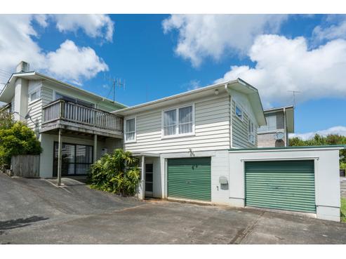 279 Rodney Street, Wellsford