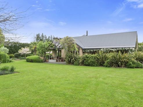 149 Harrs Road, Swannanoa