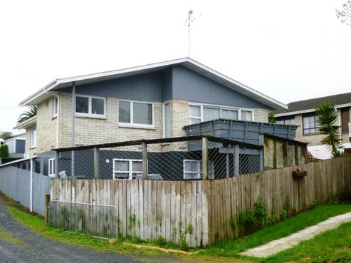 26A Mckay Drive, Temple View