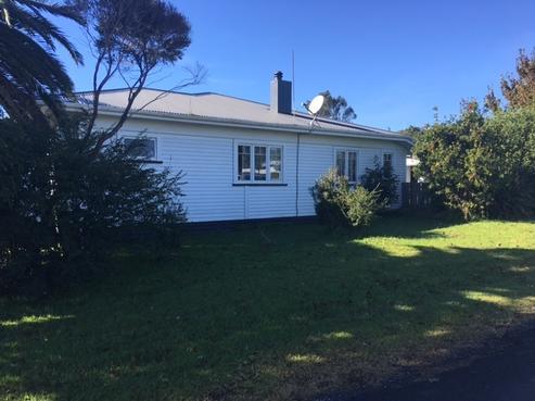61 Church Road, Kaitaia