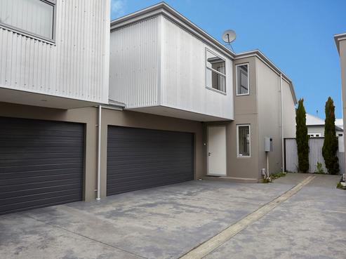 36C Hastings Street West, Sydenham